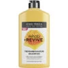 John Frieda Rehab+Revive Tiefenreparatur Shampoo 250ML 1 John Frieda Rehab+Revive Tiefenreparatur Shampoo 250ML -Pflegemittelgeschäft john frieda rehabrevive tiefenreparatur shampoo 250ml