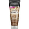 John Frieda Brilliant Brunette Farbbrillanz Shampoo 250ML 2 John Frieda Brilliant Brunette Farbbrillanz Shampoo 250ML -Pflegemittelgeschäft john frieda shampoo brilliant brunette farbbrillanz 250ml