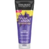 John Frieda Violet Crush Silber Shampoo 250ML 2 John Frieda Violet Crush Silber Shampoo 250ML -Pflegemittelgeschäft john frieda violet crush silber shampoo 250ml