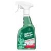 Kaiser-Natron Allzweck-Spray 500ML 2 Kaiser-Natron Allzweck-Spray 500ML -Pflegemittelgeschäft kaisernatron