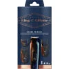 King C. Gillette Beard Trimmer -Pflegemittelgeschäft king cgillette elektrischer barttrimmer