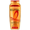 L'Orèal Elvital Anti-Haarbruch Aufbau Shampoo 300ML -Pflegemittelgeschäft l039oral elvital antihaarbruch aufbau shampoo 300ml