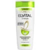 L'Oreal Elvital Energie Reinigendes Shampoo 300ML 1 L'Oreal Elvital Energie Reinigendes Shampoo 300ML -Pflegemittelgeschäft l039oreal elvital energie pflegeshampoo 03 ltr