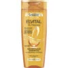 L'Oreal Elvital Öl Magique Nährpflege Shampoo 300ML 2 L'Oreal Elvital Öl Magique Nährpflege Shampoo 300ML -Pflegemittelgeschäft l039oreal elvital l magique nhrpflege shampoo 03 ltr