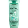 L'Oreal Elvital Tonerde Absolue Klärendes Pflegeshampoo 300ML 2 L'Oreal Elvital Tonerde Absolue Klärendes Pflegeshampoo 300ML -Pflegemittelgeschäft l039oreal elvital tonerde absolue pflegeshampoo 03 ltr
