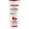 L'Oreal Elvital Total Repair 5 Reparierendes Shampoo 300ML -Pflegemittelgeschäft l039oreal elvital total repair shampoo 03 ltr