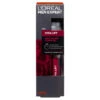 L'Oreal Men Expert Vita Lift Anti Falten Turbo Gel 50ML 1 L'Oreal Men Expert Vita Lift Anti Falten Turbo Gel 50ML -Pflegemittelgeschäft l039oreal men expert vita lift anti falten turbo gel 50 ml