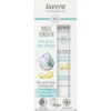 Lavera Naturkosmetik Basis Sensitiv Anti-Falten Augencreme Q10 15ML -Pflegemittelgeschäft lavera basis sensitiv antifalten augencreme q10 15ml