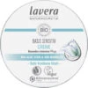 Lavera Naturkosmetik Basis Sensitiv Creme 150ML 1 Lavera Naturkosmetik Basis Sensitiv Creme 150ML -Pflegemittelgeschäft lavera basis sensitiv creme 150ml1