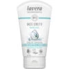 Lavera Naturkosmetik Basis Sensitiv Waschgel 125ML 2 Lavera Naturkosmetik Basis Sensitiv Waschgel 125ML -Pflegemittelgeschäft lavera basis sensitiv waschgel 125ml