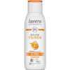 Lavera Naturkosmetik Body Lotion Vitalisierend 200ML 1 Lavera Naturkosmetik Body Lotion Vitalisierend 200ML -Pflegemittelgeschäft lavera body lotion vitalisierend 200ml