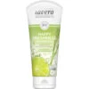 Lavera Naturkosmetik Duschgel Happy Freshness 200ML 2 Lavera Naturkosmetik Duschgel Happy Freshness 200ML -Pflegemittelgeschäft lavera duschgel happy freshness 200ml