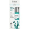 Lavera Naturkosmetik Hydro Refresh Serum 30ML -Pflegemittelgeschäft lavera hydro refresh serum 30ml