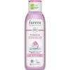 Lavera Naturkosmetik Pflegedusche Verwöhnend 250ML -Pflegemittelgeschäft lavera pflegedusche verwhnend 250ml