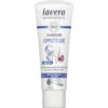 Lavera Zahncreme Complete Care Fluoridfrei 75ML -Pflegemittelgeschäft lavera zahncreme complete care flouridfrei 75ml