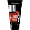 L'Oreal Studio Line Unzerstörbar 48h Extrem Gel - Stärke 9 150ML 2 L'Oreal Studio Line Unzerstörbar 48h Extrem Gel - Stärke 9 150ML -Pflegemittelgeschäft loreal 48hextremgel1