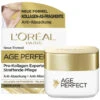 Loreal Dermo Age Perfect Anti-Age Tagescreme 50ML 2 Loreal Dermo Age Perfect Anti-Age Tagescreme 50ML -Pflegemittelgeschäft loreal dermo age perfect antiage tagescreme 50ml