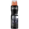 Loreal Men Expert Carbon Protect Total Protection 48H Anti-Transpirant 150ML 1 Loreal Men Expert Carbon Protect Total Protection 48H Anti-Transpirant 150ML -Pflegemittelgeschäft loreal men expert deospray carbon ice 150ml
