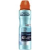 L'Oreal Men Expert 48H Deospray Cool Power 150ML 2 L'Oreal Men Expert 48H Deospray Cool Power 150ML -Pflegemittelgeschäft loreal men expert deospray cool nonstop 150ml