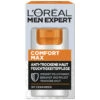 L'Oreal Men Expert Comfort Max Feuchtigkeitspflege 50ML -Pflegemittelgeschäft loreal men hydra energy tagescreme gesicht comfort max 50ml