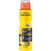 L'Oreal Men Expert Invincible Sport Ultra Absorbing Anti-Transpirant 72H 150ML 2 L'Oreal Men Expert Invincible Sport Ultra Absorbing Anti-Transpirant 72H 150ML -Pflegemittelgeschäft lorealmenexpertinvinciblesport
