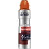 L'Oreal Men Expert Invincible Man 96H High Performance Anti-Transpirant 150ML 1 L'Oreal Men Expert Invincible Man 96H High Performance Anti-Transpirant 150ML -Pflegemittelgeschäft lormen expinvin96h ds 150ml