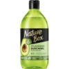 Nature Box Pflegendes Duschgel Avocadoduft 385ML 1 Nature Box Pflegendes Duschgel Avocadoduft 385ML -Pflegemittelgeschäft nature box erfrischendes duschgel avocado 385ml