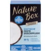 Nature Box Exotische Feste Duschpflege Mit Kokosnussduft 100G 1 Nature Box Exotische Feste Duschpflege Mit Kokosnussduft 100G -Pflegemittelgeschäft nature box exotische feste duschpflege mit kokosnussduft 100g