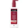 Neutrogena Bodybalsam Intense Repair 250 ML 2 Neutrogena Bodybalsam Intense Repair 250 ML -Pflegemittelgeschäft neutrogena bodybalsam intense repair 250 ml