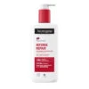 Neutrogena Norwegische Formel Intense Repair Bodylotion 250ML -Pflegemittelgeschäft neutrogena norwegische formel intense repair bodylotion 250ml