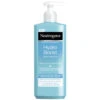 Neutrogena Hydro Boost Body Lotion Gel 400ML -Pflegemittelgeschäft neutrohydro