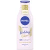 NIVEA Body Lotion Holiday Glow 200ML 1 NIVEA Body Lotion Holiday Glow 200ML -Pflegemittelgeschäft nivea body lotion natrlich schn 200ml