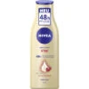 NIVEA Body Lotion Vital 250ML 1 NIVEA Body Lotion Vital 250ML -Pflegemittelgeschäft nivea body lotion vital 250 ml