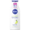 NIVEA Bodylotion Lemongrass 48h Tiefenpflege Serum 400ML 2 NIVEA Bodylotion Lemongrass 48h Tiefenpflege Serum 400ML -Pflegemittelgeschäft nivea bodylotion lemongrass 400ml