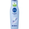 NIVEA Classic Mild Shampoo 250ML 2 NIVEA Classic Mild Shampoo 250ML -Pflegemittelgeschäft nivea classic mild shampoo 250ml