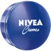 NIVEA Creme Dose 400ML 1 NIVEA Creme Dose 400ML -Pflegemittelgeschäft nivea creme dose 400ml