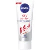 NIVEA Dry Comfort Antitranspirant Creme 75ML 1 NIVEA Dry Comfort Antitranspirant Creme 75ML -Pflegemittelgeschäft nivea deo creme dry comfort antitranspirant 75ml