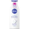 NIVEA Express Body Lotion Tiefenpflege Serum 48h 400ML 1 NIVEA Express Body Lotion Tiefenpflege Serum 48h 400ML -Pflegemittelgeschäft nivea express body lotion tiefenpflege serum 48h 400ml