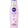 NIVEA Haarmilch Natürlicher Glanz Mildes Shampoo 250ML 1 NIVEA Haarmilch Natürlicher Glanz Mildes Shampoo 250ML -Pflegemittelgeschäft nivea haarmilch natamp252rlicher glanz mildes shampoo 250ml