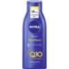 NIVEA Hautstraffende Body Milk Q10 Energy 400ML 1 NIVEA Hautstraffende Body Milk Q10 Energy 400ML -Pflegemittelgeschäft nivea hautstraffende body milk q10 energy 400ml
