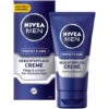 NIVEA Men Gesichtspflegecreme Protect & Care 75ML 2 NIVEA Men Gesichtspflegecreme Protect & Care 75ML -Pflegemittelgeschäft nivea men gesichtspflegecreme protectcare 75ml