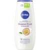 NIVEA Pflegedusche Passion Fruit & Monoi Oil 250ML 1 NIVEA Pflegedusche Passion Fruit & Monoi Oil 250ML -Pflegemittelgeschäft nivea pflegedusche passion fruitampampmonoi oil 250ml
