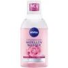NIVEA Rosenwasser Mizellenwasser 400ML 1 NIVEA Rosenwasser Mizellenwasser 400ML -Pflegemittelgeschäft nivea rosenwasser mizellenwasser alle hauttypen 400ml
