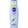 NIVEA Classic Mild Shampoo PH Balance 250ML 1 NIVEA Classic Mild Shampoo PH Balance 250ML -Pflegemittelgeschäft nivea shampoo classic mild 250ml
