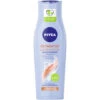 NIVEA Shampoo Reparatur & Gezielte Pflege 250ML 1 NIVEA Shampoo Reparatur & Gezielte Pflege 250ML -Pflegemittelgeschäft nivea shampoo reparatur amp gezielte pflege 250ml