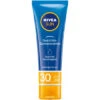 NIVEA Sun Gesichtssonnencreme Sofortiger Schutz LSF30 50ML 2 NIVEA Sun Gesichtssonnencreme Sofortiger Schutz LSF30 50ML -Pflegemittelgeschäft nivea sun gesichtssonnencreme sofortiger schutz lsf30 50ml