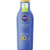 NIVEA Sun Schutz & Pflege Sonnenmilch LSF 30 250ML 1 NIVEA Sun Schutz & Pflege Sonnenmilch LSF 30 250ML -Pflegemittelgeschäft nivea sun schutz amp pflege sonnenmilch lsf 30 250 ml