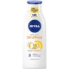 NIVEA Body Lotion Straffend Q10 Plus Vitamin C 400 ML 2 NIVEA Body Lotion Straffend Q10 Plus Vitamin C 400 ML -Pflegemittelgeschäft niveabodylotionq10vitc