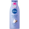 NIVEA Verwöhnende Soft Milk 5in1 400ML 1 NIVEA Verwöhnende Soft Milk 5in1 400ML -Pflegemittelgeschäft niveaverwhnsoft