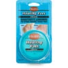 Healthy Feet Fußcreme 85ML 1 Healthy Feet Fußcreme 85ML -Pflegemittelgeschäft o keefes healthy feet fucreme 85 ml